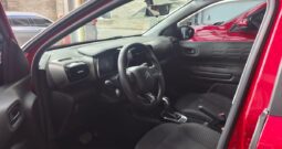 LSO946 CITROEN C4 CACTUS FEEL 1.6 2023