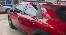 LSO946 CITROEN C4 CACTUS FEEL 1.6 2023