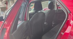 LSO946 CITROEN C4 CACTUS FEEL 1.6 2023