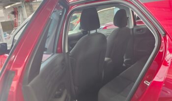 LSO946 CITROEN C4 CACTUS FEEL 1.6 2023 lleno