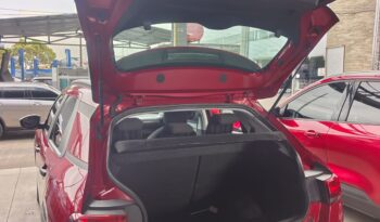 LSO946 CITROEN C4 CACTUS FEEL 1.6 2023 lleno