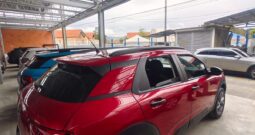 LSO946 CITROEN C4 CACTUS FEEL 1.6 2023