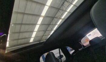 PBU439 GLC 300 4MATIC MODELO: 2025 lleno