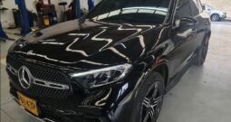 PBU439 GLC 300 4MATIC MODELO: 2025
