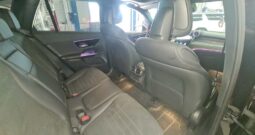 PBU439 GLC 300 4MATIC MODELO: 2025