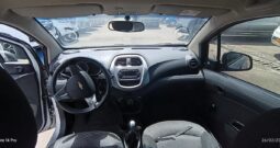 FZM489 SPARK GT 1.2L MCM MT HB LS MODELO: 2019