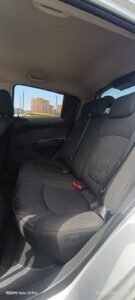 FZM489 SPARK GT 1.2L MCM MT HB LS MODELO: 2019