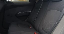 FZM489 SPARK GT 1.2L MCM MT HB LS MODELO: 2019