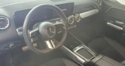 NJS465 GLB 200 MODELO: 2024