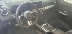 NJS465 GLB 200 MODELO: 2024