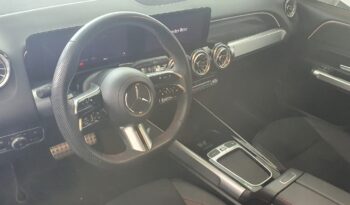 NJS465 GLB 200 MODELO: 2024 lleno