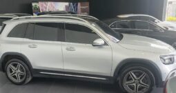 NJS465 GLB 200 MODELO: 2024