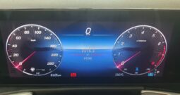 NJS465 GLB 200 MODELO: 2024