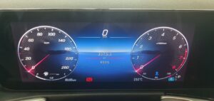 NJS465 GLB 200 MODELO: 2024