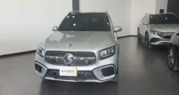 NJS465 GLB 200 MODELO: 2024