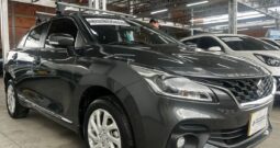 LNX820 SUZUKI BALENO MT MODELO: 2023