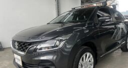 LNX820 SUZUKI BALENO MT MODELO: 2023