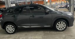 LNX820 SUZUKI BALENO MT MODELO: 2023