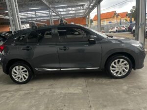 LNX820 SUZUKI BALENO MT MODELO: 2023