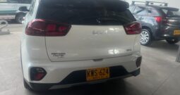 KWS624 KIA NIRO MODELO: 2022