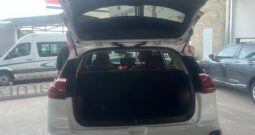 KWS624 KIA NIRO MODELO: 2022