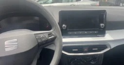 NJL571 SEAT ARONA REFERENCE MODELO: 2024