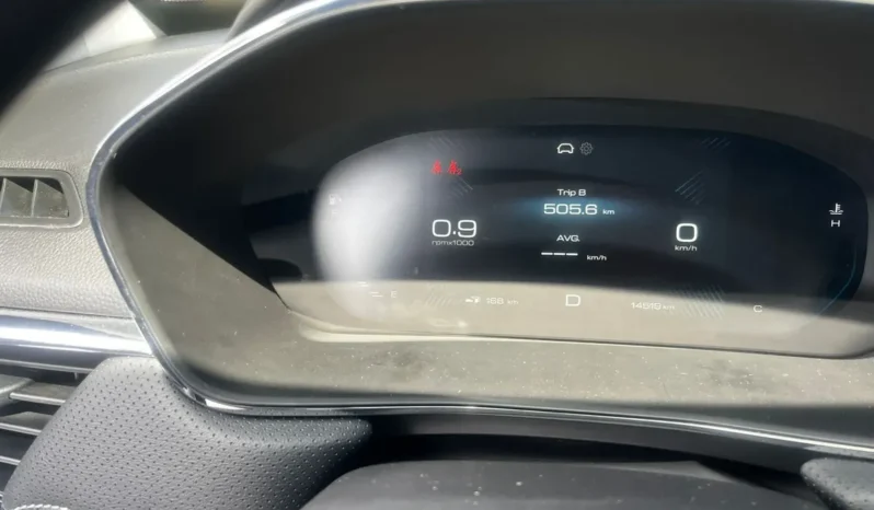 PHK081 CAPTIVA PREMIER AT lleno