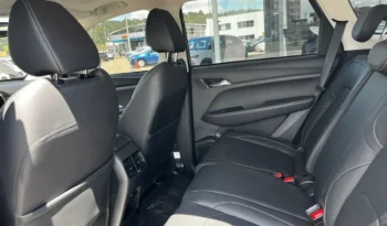 PHK081 CAPTIVA PREMIER AT lleno