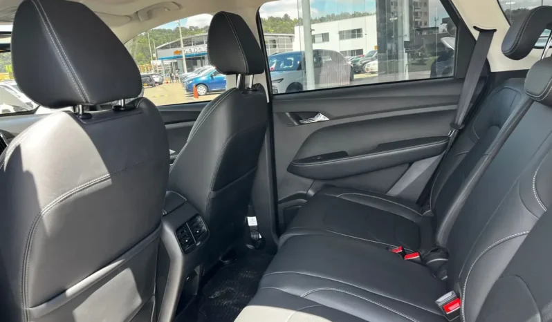 PHK081 CAPTIVA PREMIER AT lleno