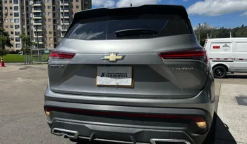 PHK081 CAPTIVA PREMIER AT lleno