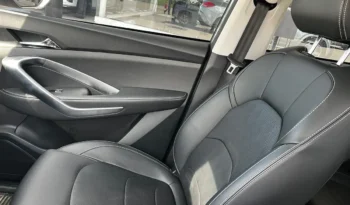 PHK081 CAPTIVA PREMIER AT lleno