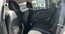 PHK081 CAPTIVA PREMIER AT