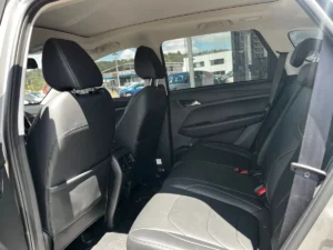 PHK081 CAPTIVA PREMIER AT