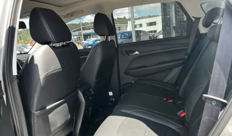 PHK081 CAPTIVA PREMIER AT lleno