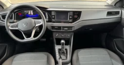 LTM103 VOLKSWAGEN NIVUS COMFORTLINE   MODELO: 2023