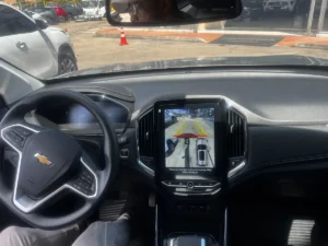 PHK081 CAPTIVA PREMIER AT