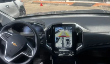 PHK081 CAPTIVA PREMIER AT lleno