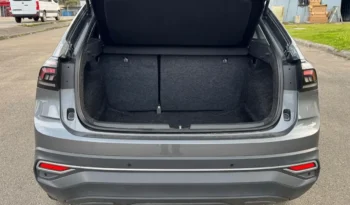 LTM103 VOLKSWAGEN NIVUS COMFORTLINE   MODELO: 2023 lleno