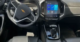 PHK081 CAPTIVA PREMIER AT