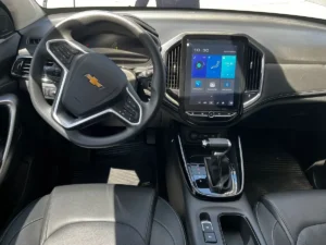 PHK081 CAPTIVA PREMIER AT