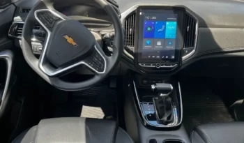 PHK081 CAPTIVA PREMIER AT lleno