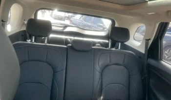 PHK081 CAPTIVA PREMIER AT lleno