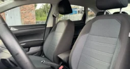 LTM103 VOLKSWAGEN NIVUS COMFORTLINE   MODELO: 2023