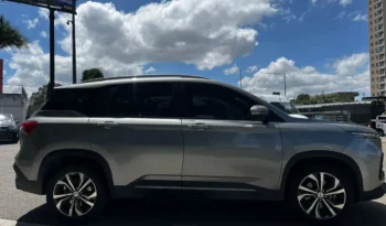 PHK081 CAPTIVA PREMIER AT lleno