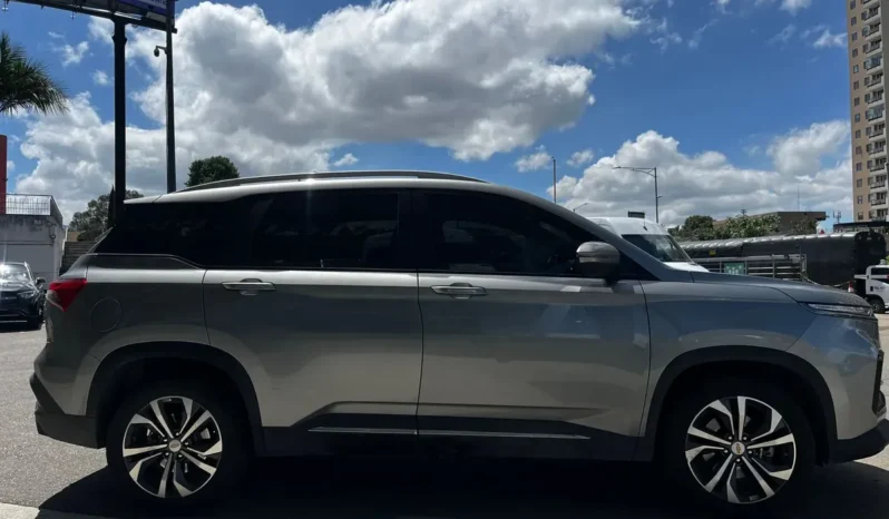 PHK081 CAPTIVA PREMIER AT lleno