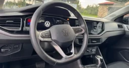 LTM103 VOLKSWAGEN NIVUS COMFORTLINE   MODELO: 2023