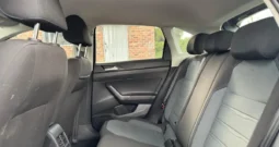 LTM103 VOLKSWAGEN NIVUS COMFORTLINE   MODELO: 2023