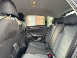 LTM103 VOLKSWAGEN NIVUS COMFORTLINE   MODELO: 2023