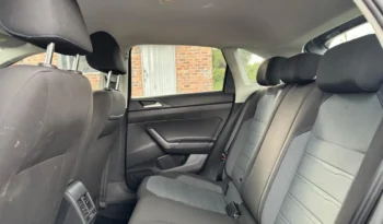 LTM103 VOLKSWAGEN NIVUS COMFORTLINE   MODELO: 2023 lleno