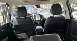 PHK081 CAPTIVA PREMIER AT